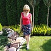 Наталья, 50, г.Брест Наталья, 50, г.Брест
