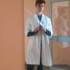 Тема, 18, г.Кагул Тема, 18, г.Кагул