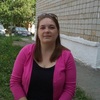 Настя, 26, г.Чернушка Настя, 26, г.Чернушка