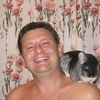 слава, 44, г.Белоомут слава, 44, г.Белоомут
