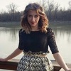 Виктория, 19, г.Адлер Виктория, 19, г.Адлер