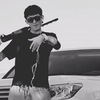 Султан, 22, г.Кентау Султан, 22, г.Кентау