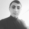 David, 116, г.Монако David, 116, г.Монако