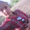 Даша, 16, г.Могоча Даша, 16, г.Могоча