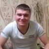 Денис, 22, г.Нижнеудинск Денис, 22, г.Нижнеудинск
