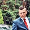 Евгений, 30, г.Жодино Евгений, 30, г.Жодино