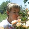 людмила, 36, г.Тульчин людмила, 36, г.Тульчин