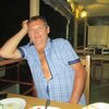 Сергей, 44, г.Васильков Сергей, 44, г.Васильков