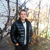 Миха, 30, г.Пятихатки Миха, 30, г.Пятихатки
