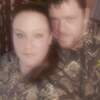 Heather and Shawn, 38, г.Форт Юстис Heather and Shawn, 38, г.Форт Юстис