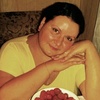 Ирина, 35, г.Ульяновск Ирина, 35, г.Ульяновск