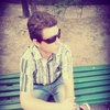 Николай, 23, г.Калуш Николай, 23, г.Калуш
