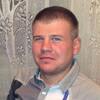 Алексей, 37, г.Ахтубинск Алексей, 37, г.Ахтубинск