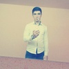 Artur, 19, г.Ереван Artur, 19, г.Ереван