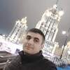 Albert, 27, г.Ереван Albert, 27, г.Ереван
