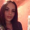 Оля, 30, г.Снежное Оля, 30, г.Снежное