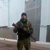 artur, 29, г.Макеевка artur, 29, г.Макеевка