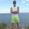 Александр, 30, г.Камышин Александр, 30, г.Камышин
