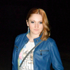 Юлия, 27, г.Великая Лепетиха Юлия, 27, г.Великая Лепетиха