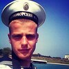 Фёдор, 22, г.Иваново Фёдор, 22, г.Иваново