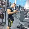 Денис, 28, г.Москва Денис, 28, г.Москва