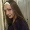Mariella, 35, г.Багдад Mariella, 35, г.Багдад