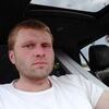 Ярослав, 31, г.Вышгород Ярослав, 31, г.Вышгород