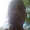 Владимир, 35, г.Полоцк Владимир, 35, г.Полоцк