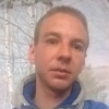 игорь, 29, г.Никополь игорь, 29, г.Никополь