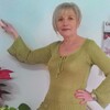 Hатусія, 45, г.Палермо Hатусія, 45, г.Палермо