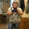 Юлия, 44, г.Валдай Юлия, 44, г.Валдай
