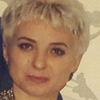 Олеся, 37, г.Лиски (Воронежская обл.) Олеся, 37, г.Лиски (Воронежская обл.)
