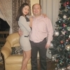 віталій, 38, г.Снятын віталій, 38, г.Снятын
