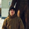 Денис, 18, г.Житомир Денис, 18, г.Житомир