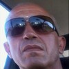 Koslav, 57, г.Милан Koslav, 57, г.Милан