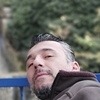 Deniz, 30, г.Анталья Deniz, 30, г.Анталья