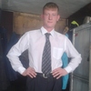 Денис, 26, г.Осинники Денис, 26, г.Осинники