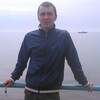 Олег, 31, г.Усолье-Сибирское (Иркутская обл.) Олег, 31, г.Усолье-Сибирское (Иркутская обл.)