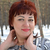 Ирина, 45, г.Кустанай Ирина, 45, г.Кустанай