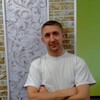 Дмитрий, 43, г.Омск Дмитрий, 43, г.Омск