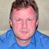 Andrey, 46, г.Нью-Сити Andrey, 46, г.Нью-Сити