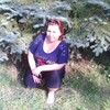 Юлия, 34, г.Макеевка Юлия, 34, г.Макеевка