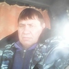 николай, 50, г.Нефтеюганск николай, 50, г.Нефтеюганск