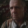 Івап, 58, г.Канев Івап, 58, г.Канев