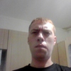 Александр, 30, г.Удомля Александр, 30, г.Удомля