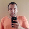 Alexander, 37, г.Одесса Alexander, 37, г.Одесса