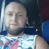 Роман, 32, г.Павловск (Воронежская обл.) Роман, 32, г.Павловск (Воронежская обл.)