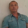 Василий, 39, г.Горловка Василий, 39, г.Горловка