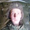 Алексей, 25, г.Каргаполье Алексей, 25, г.Каргаполье