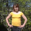 елена годунова, 40, г.Нижний Ингаш елена годунова, 40, г.Нижний Ингаш